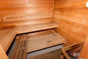 24400 Perdido Beach Blvd, Orange Beach, AL 36561 - Photo 37