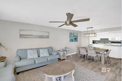 24400 Perdido Beach Boulevard #205, Orange Beach, AL 36561 - Photo 7