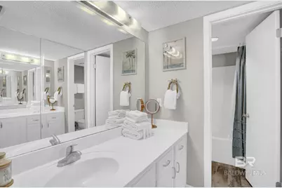 24400 Perdido Beach Boulevard #205, Orange Beach, AL 36561 - Photo 19