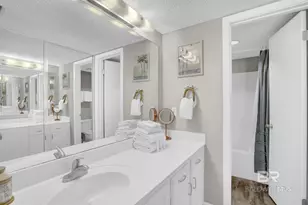 24400 Perdido Beach Blvd, Orange Beach, AL 36561 - Photo 19