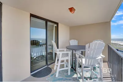 24400 Perdido Beach Boulevard #205, Orange Beach, AL 36561 - Photo 5