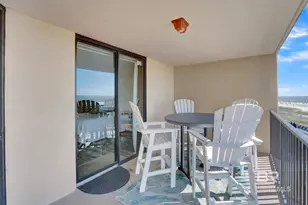 24400 Perdido Beach Blvd, Orange Beach, AL 36561 - Photo 5