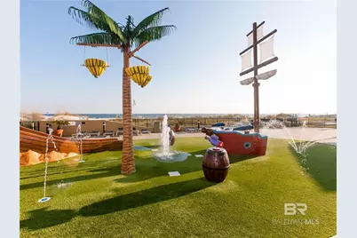 24400 Perdido Beach Boulevard #205, Orange Beach, AL 36561 - Photo 35