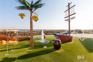 24400 Perdido Beach Blvd, Orange Beach, AL 36561 - Photo 35