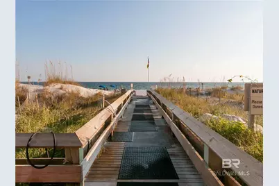 24400 Perdido Beach Boulevard #205, Orange Beach, AL 36561 - Photo 31