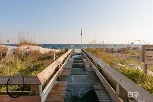 24400 Perdido Beach Blvd, Orange Beach, AL 36561 - Photo 31