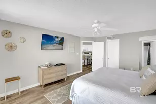 24400 Perdido Beach Blvd, Orange Beach, AL 36561 - Photo 17