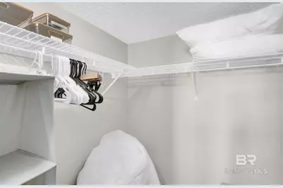 24400 Perdido Beach Boulevard #205, Orange Beach, AL 36561 - Photo 21