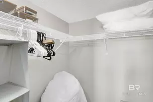 24400 Perdido Beach Blvd, Orange Beach, AL 36561 - Photo 21