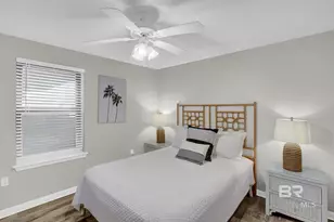 24400 Perdido Beach Blvd, Orange Beach, AL 36561 - Photo 23