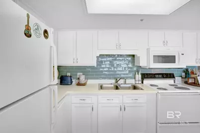 24400 Perdido Beach Boulevard #205, Orange Beach, AL 36561 - Photo 15