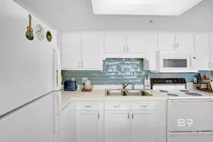 24400 Perdido Beach Blvd, Orange Beach, AL 36561 - Photo 15