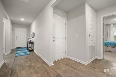 10599 Brodick Loop, Spanish Fort, AL 36527 - Photo 23