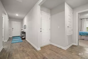 10599 Brodick Loop, Spanish Fort, AL 36527 - Photo 23