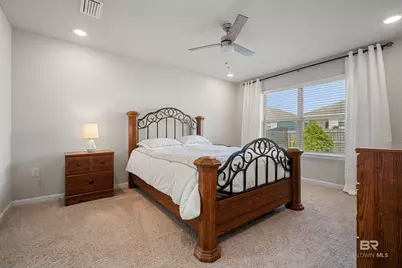 10599 Brodick Loop, Spanish Fort, AL 36527 - Photo 13