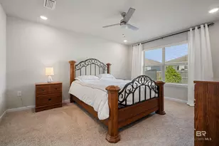 10599 Brodick Loop, Spanish Fort, AL 36527 - Photo 13