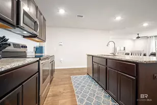 10599 Brodick Loop, Spanish Fort, AL 36527 - Photo 9