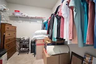 10599 Brodick Loop, Spanish Fort, AL 36527 - Photo 17