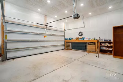 10599 Brodick Loop, Spanish Fort, AL 36527 - Photo 27