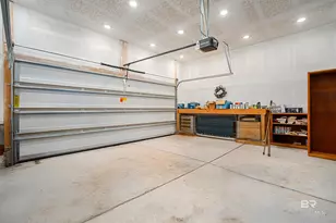 10599 Brodick Loop, Spanish Fort, AL 36527 - Photo 27