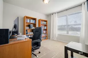 10599 Brodick Loop, Spanish Fort, AL 36527 - Photo 21