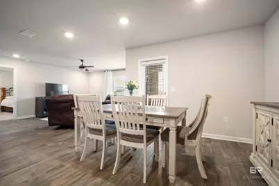 10599 Brodick Loop, Spanish Fort, AL 36527 - Photo 11