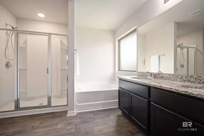 10599 Brodick Loop, Spanish Fort, AL 36527 - Photo 15