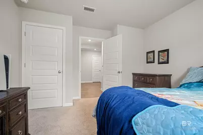 10599 Brodick Loop, Spanish Fort, AL 36527 - Photo 25
