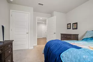10599 Brodick Loop, Spanish Fort, AL 36527 - Photo 25