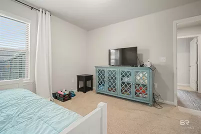 10599 Brodick Loop, Spanish Fort, AL 36527 - Photo 19
