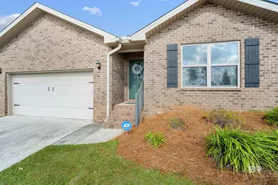 10599 Brodick Loop, Spanish Fort, AL 36527 - Photo 3