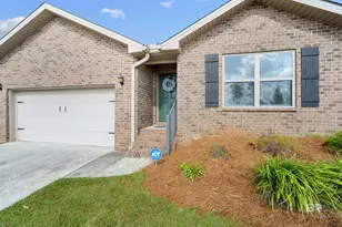 10599 Brodick Loop, Spanish Fort, AL 36527 - Photo 3