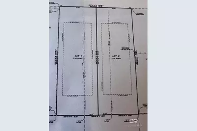 0 #1 Magnolia Avenue, Daphne, AL 36526 - Photo 1