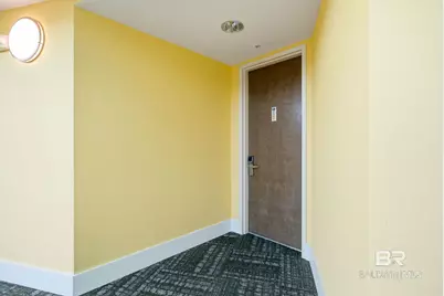 28103 Perdido Beach Boulevard #BP6, Orange Beach, AL 36561 - Photo 5