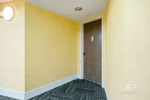 28103 Perdido Beach Blvd, Orange Beach, AL 36561 - Photo 5