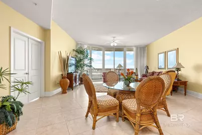 28103 Perdido Beach Boulevard #BP6, Orange Beach, AL 36561 - Photo 15