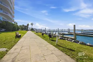 28103 Perdido Beach Blvd, Orange Beach, AL 36561 - Photo 27