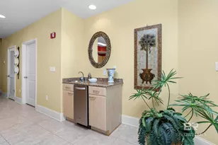 28103 Perdido Beach Blvd, Orange Beach, AL 36561 - Photo 19