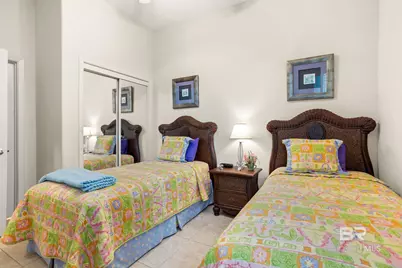 28103 Perdido Beach Boulevard #BP6, Orange Beach, AL 36561 - Photo 7