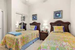 28103 Perdido Beach Blvd, Orange Beach, AL 36561 - Photo 7