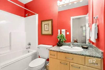 28103 Perdido Beach Boulevard #BP6, Orange Beach, AL 36561 - Photo 11