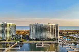 28103 Perdido Beach Blvd, Orange Beach, AL 36561 - Photo 1