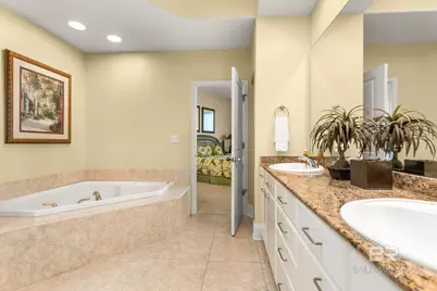 28103 Perdido Beach Boulevard #BP6, Orange Beach, AL 36561 - Photo 23