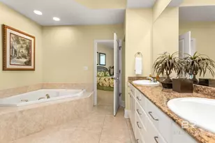 28103 Perdido Beach Blvd, Orange Beach, AL 36561 - Photo 23