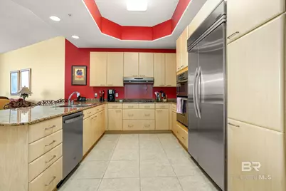 28103 Perdido Beach Boulevard #BP6, Orange Beach, AL 36561 - Photo 13