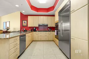 28103 Perdido Beach Blvd, Orange Beach, AL 36561 - Photo 13