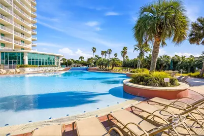 28103 Perdido Beach Boulevard #BP6, Orange Beach, AL 36561 - Photo 29