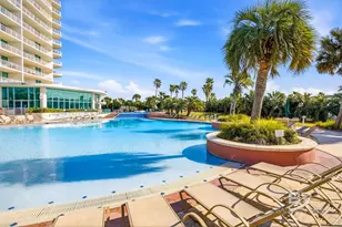 28103 Perdido Beach Blvd, Orange Beach, AL 36561 - Photo 29