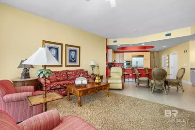 28103 Perdido Beach Boulevard #BP6, Orange Beach, AL 36561 - Photo 17