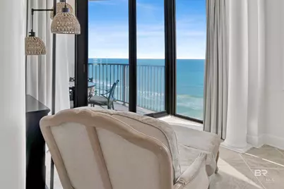 29250 Perdido Beach Boulevard #PH2 1202, Orange Beach, AL 36561 - Photo 23